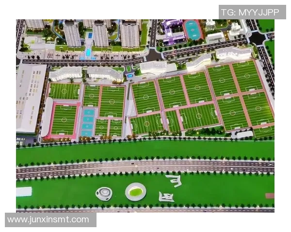 大连足球崛起之路：从青训到职业联赛的全景探索与未来展望