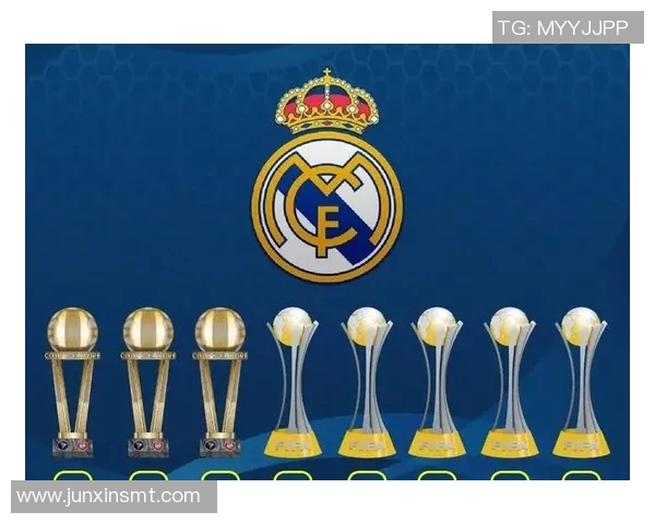 丰田杯足球赛盛况空前各国球队齐聚争夺荣耀与梦想 丰田杯足球赛盛况空前各国球队齐聚争夺荣耀与梦想