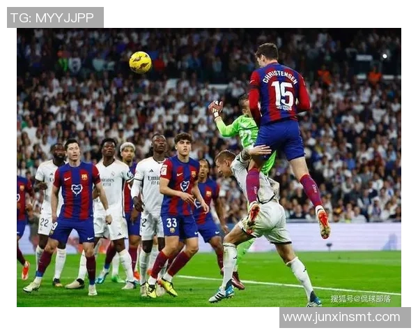 西甲足球精彩赛事直播在线观看尽在掌握中畅享激情对决与精彩瞬间