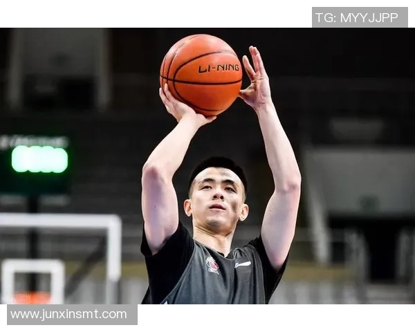 赵继伟续约辽宁男篮四年顶薪上海北控报价被拒培养费要求天价