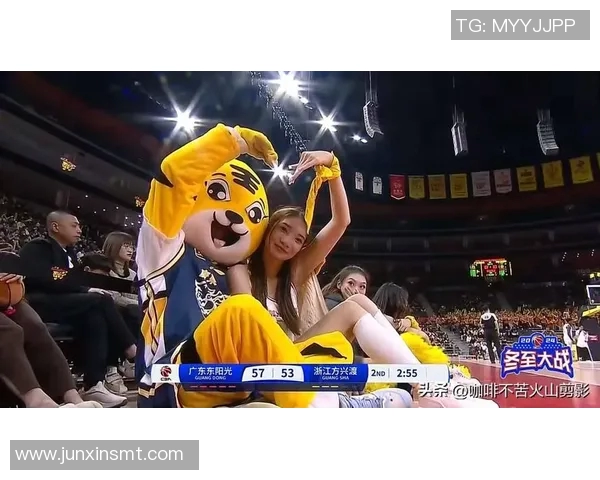 吉伦沃特遭驱逐发球违例致广东惜败山西两分之差