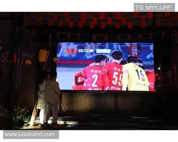 唯彩足球带你领略全球足球盛宴尽享精彩赛事与专业分析