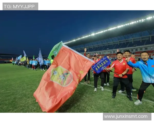 河南足球队奋力拼搏展现新风貌助力地方体育发展与文化传承