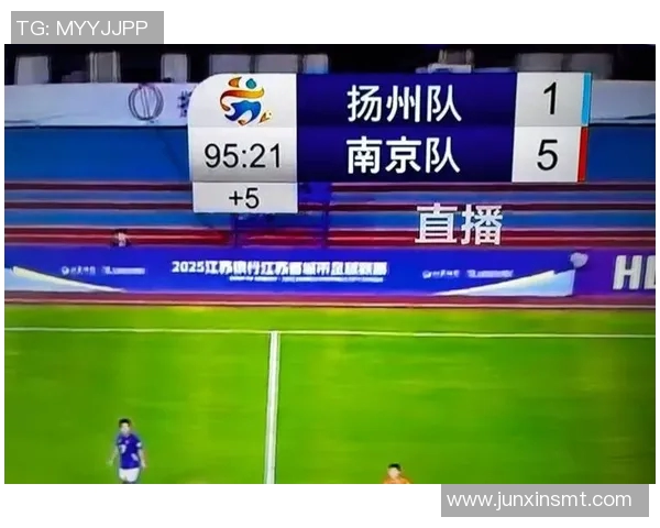 足球直播在线观看全网聚合平台实时赛事更新尽享精彩比赛瞬间