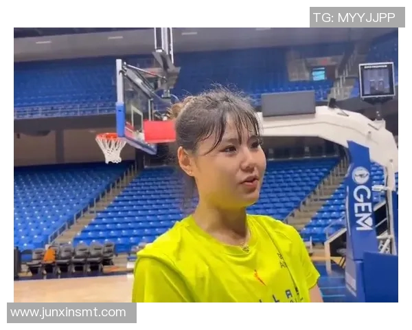 李月汝首战风暴获胜尽管得分挂零美女状元贡献19分6篮板8助攻表现抢眼