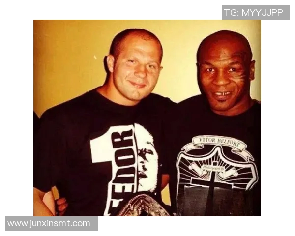 泰森与播求巅峰对决谁能称霸拳坛传奇之战引发全球关注与热议