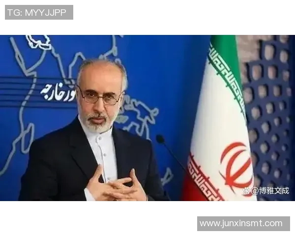 达兰与白鹰的巅峰对决揭示了足球战术的博弈与激情的碰撞 达兰与白鹰的巅峰对决揭示了足球战术的博弈与激情的碰撞