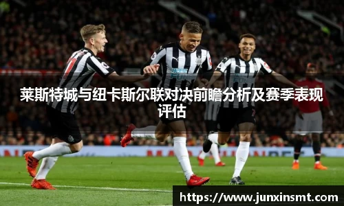 莱斯特城与纽卡斯尔联对决前瞻分析及赛季表现评估