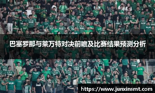 九游官网