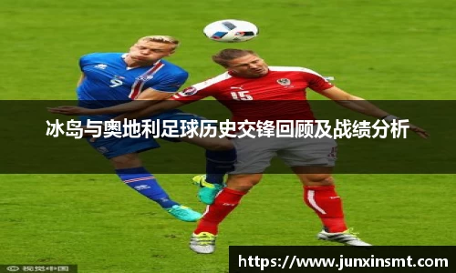 九游体育
