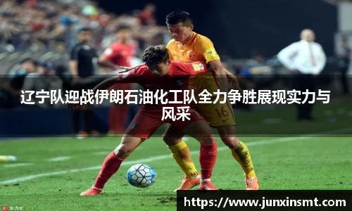 九游体育官网